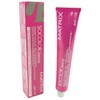 Matrix SOCOLOR.beauty - Permanente Haar Farbe Färbemittel Coloration - 60ml