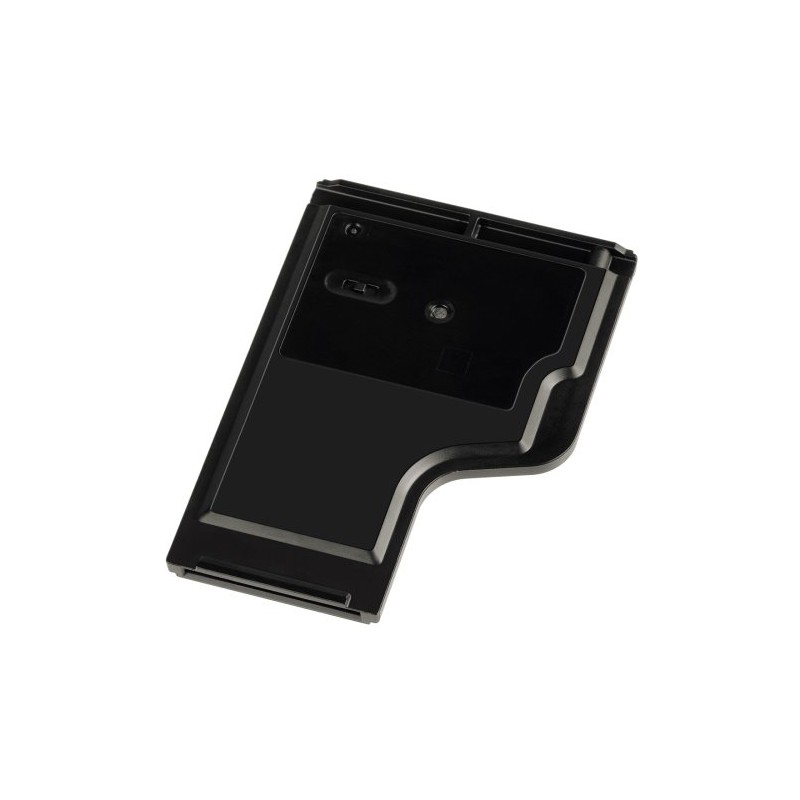 Hama EP2 Bluetooth Presenter Remoter Fernbedienung mit Laserpointer Express-Card