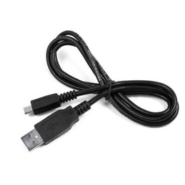 USB PC Data Sync Cable Cord Lead for Tascam DR-100 MK III MKIII Digital Recorder