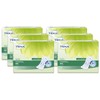 TENA LADY normal Einlagen 6X28 St
