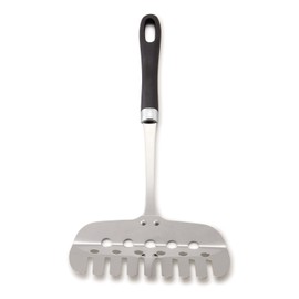 Sun Craft, Turners, Turner 愛妻 専科 Omelette & Fish Al Parts – 123