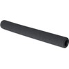 DMI MABIS Foam Hand Grip Replacement for Standard Handle Canes