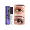 Cuidado Facial Serum Bioaqua Crecimiento Pestañas Lash Tipo De Piel