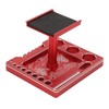 RC Car Stand, RC Car Stand Work Station Multifunction Easy