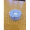 The Saem (The Saem) 1+1 Saemmul Perfect Pore Powder 5g+5g