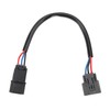 Crankshaft Sensor Conversion Harness Plug and Play High Flexibility Crank