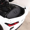 Hardtop Removable Roof Panel Storage Bag Compatible with Corvette C8