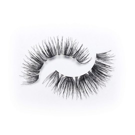 EYLURE LONDON - FLUTTERY INTENSE - No. 141 Full and Wispy