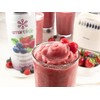 Smartfruit Blooming Berry + Antioxidants, 100% Real Fruit Purée, Non-GMO,