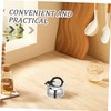 Ciieeo Mechanical Tea Kettle Timer Manual Countdown Timer for Cooking