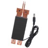 Spot Welding Pen Handheld Automatic Welder Industrial Trigger Supplies Tool