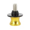 F FIERCE CYCLE 10 mm Thread CNC Voice Coil Screws