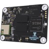 BIGTREETECH CB1 eMMC V1.1 Control Board (1GB+32GB), Support Klipper Upgrade
