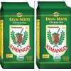 Erva Mate tradicional sem acucar para Chimarrao Brasileiro Ximango -