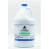 CPDI All-Purpose White Vinegar Cleaning Solution, 2 Gallons, Multi-Surface Cleaner
