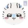 Shobido Chiikawa Face Mask, Pack of 1, Sheet Mask Pack