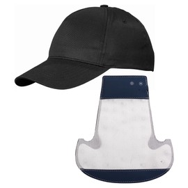 ieron Red Light Therapy Cap for Hair Growth, Phototherapy Cap for Scalp Health with 48 LEDs, Cap for Hair Growth Treatments for Men and Women, Hair Loss Treatments