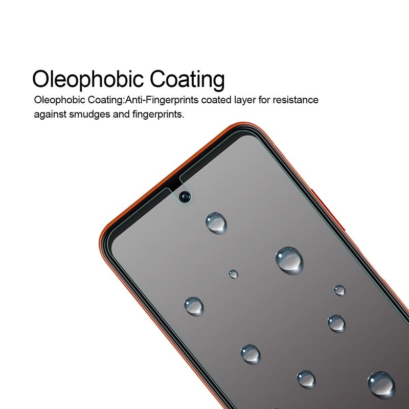 Supershieldz (3 Pack) Designed for Boost Mobile Celero 5G+ /