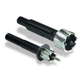 Arbor for RotaCut Hole Cutters Pilot Pin