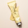 LAMAV Glow Beauty Mask, 60ml