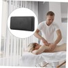 TOVINANNA Shampoo Bed Headrest Replacement Pillow Durable Beauty Chair Attachment