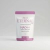 Nad / Resveratrol / Magnesio Marino