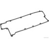 Nk J1220509 Gasket, Cylinder Head Cover