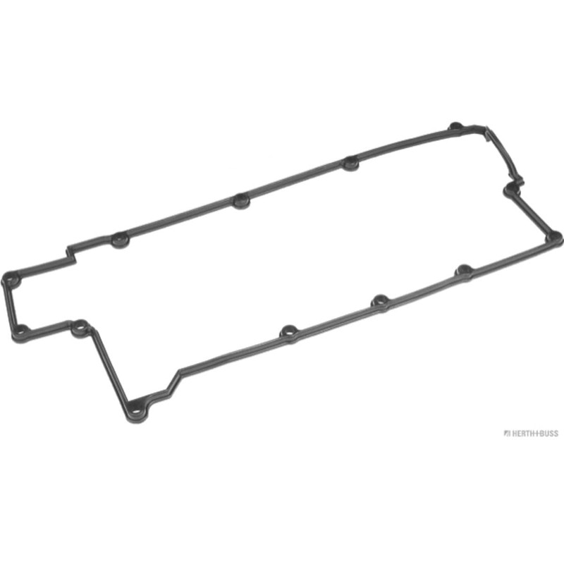 Nk J1220509 Gasket, Cylinder Head Cover