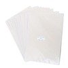 Blank Tattoo Skin Practice Double Side 10 pcs 8x6'' for