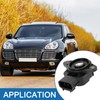 A ABSOPRO Car Axle Position Sensor 89452-97202 Throttle Sensor for