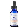 NANO TURMERIC CURCUMIN | Highly Bioavailable Nano Particles | Rapid