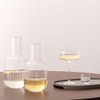 Villeroy & Boch – Afina coppa da champagne/spumante, set da