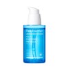 Real Barrier Aqua Soothing Moisture Charging Ampoule 50ml / 리얼베리어