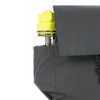 LÄSSIG Little One & Me Children's Backpack for Girls and