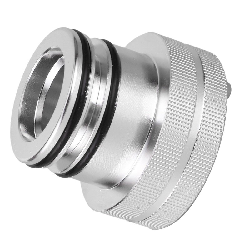 Wheel Bearing Greasing Tool Vehicle Accessory Efficient Lubrication Maintain Can