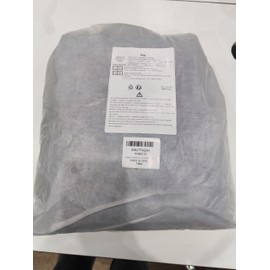 Leathario Women's Waterproof Vegan Leather City Backpack, Backpack Handbag Medium Size, Theft Daypack for Office, Commuting, Work, Lightweight Elegant Backpack Women Large for Travel, blue, Rucksack