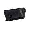 febi bilstein 26054 Getriebeölfilter für Automatikgetriebe , 1 Stück