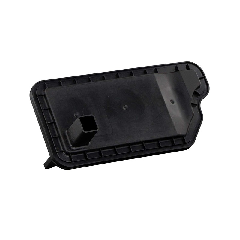 febi bilstein 26054 Getriebeölfilter für Automatikgetriebe , 1 Stück