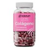 Solanum Colágeno CLG-ppu Vitamina Y Minerales 180 Cáps Sfn Sabor