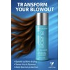 Aquage Texturizing Lux Enhancer Blow Dry Creme 4 oz Cream