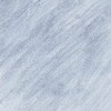 Pentel XGFH-DZ Glitter Brush Pen, Dual Metallic, Blush Silver, Set