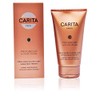 CARITA Body Age Cream, 150 ml