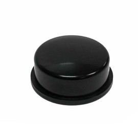 Technology Parts Store Head Knob/Button Y99909-15590 Compatible with Echo/Shindaiwa Grass Trimmer Model T230, T230X, T27, T25, T18. OEM