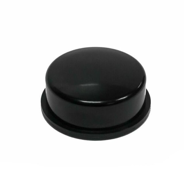 Technology Parts Store Head Knob/Button Y99909-15590 Compatible with Echo/Shindaiwa Grass