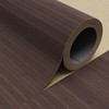 DE-COmmerce Flexbamboo ready-made parquet made of solid bamboo, rolled goods,