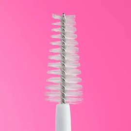 Set De 12 Pzas De Rímel Prosa Crystal Protein Gel, Máscara                                                                                            