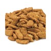 Cheddar Sesame Sticks - 1.5 Lb (24 Oz) Tub