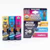 Mad Gab's Moose Smooch Lip Balm | Moisturizing and Certified
