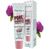 Petite Maison, Pore Reducer Face Primer Balm, 12 ml