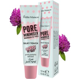 Petite Maison, Pore Reducer Face Primer Balm, 12 ml